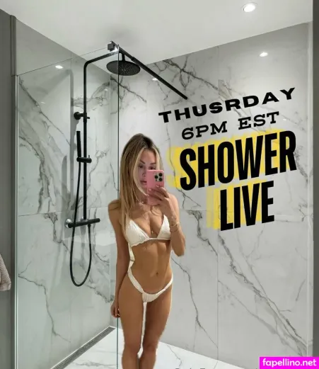 Colympios OnlyFans Thumbnail #4xUojxXzgN