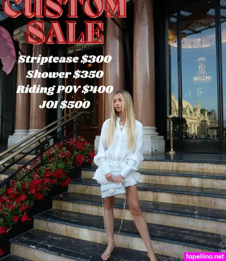 Colympios OnlyFans Thumbnail #GeGzhMZxsA