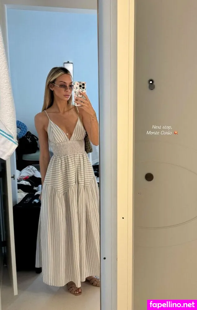 colympios Nude Leaked OnlyFans Photo #LeIYXNeLmu