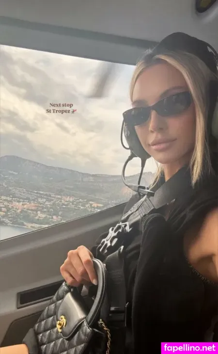 Colympios OnlyFans Thumbnail #PwV4BHOgkX