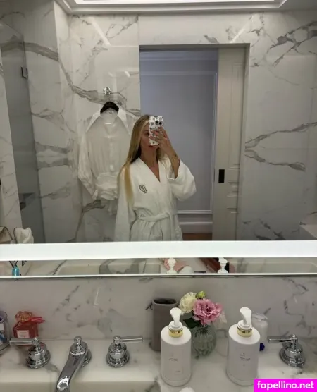 Colympios OnlyFans Thumbnail #YlgjZ5NquT