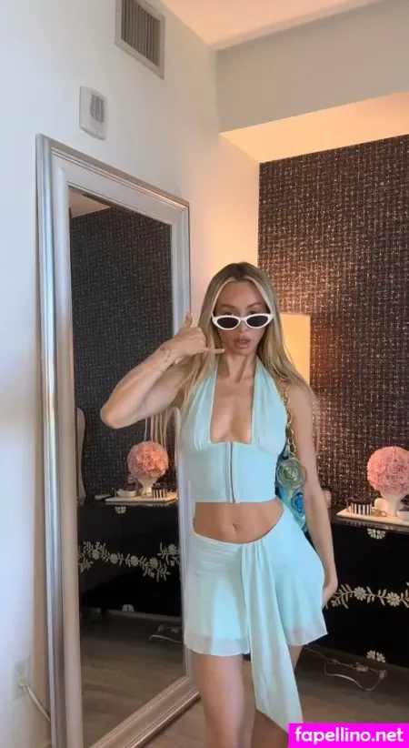 Colympios OnlyFans Thumbnail #dehSnioEPq