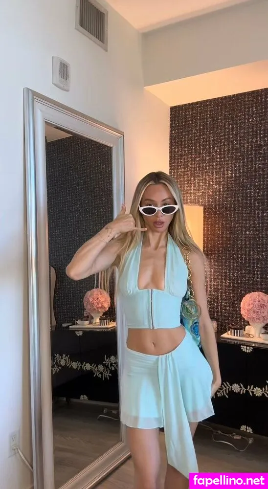 colympios Nude Leaked OnlyFans Photo #dehSnioEPq