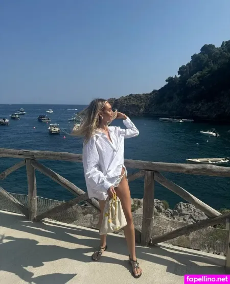 Colympios OnlyFans Thumbnail #eRIMGHZltw