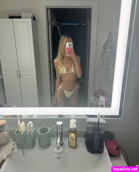 Colympios OnlyFans Thumbnail #nWlr70WMjH