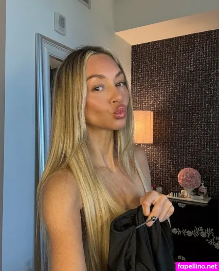 Colympios OnlyFans Thumbnail #rEMyFOyZPJ