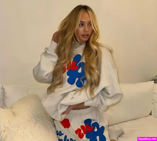 Colympios OnlyFans Thumbnail #xd3oluucVm