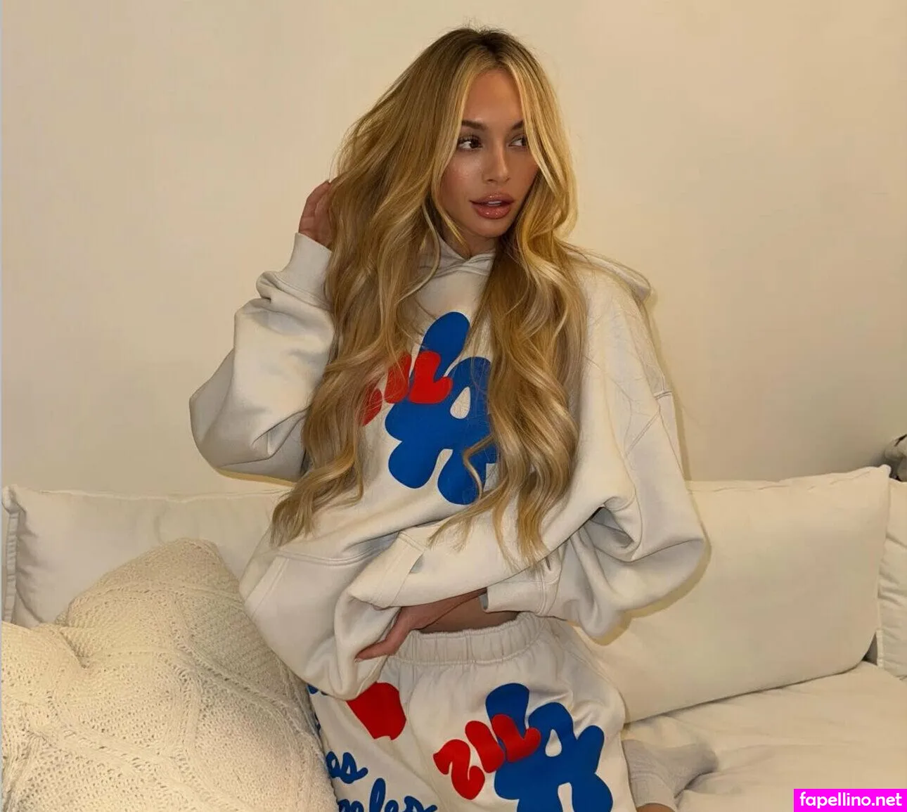 colympios Nude Leaked OnlyFans Photo #xd3oluucVm