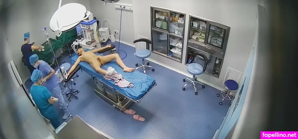 Comatose Main Profile Photo