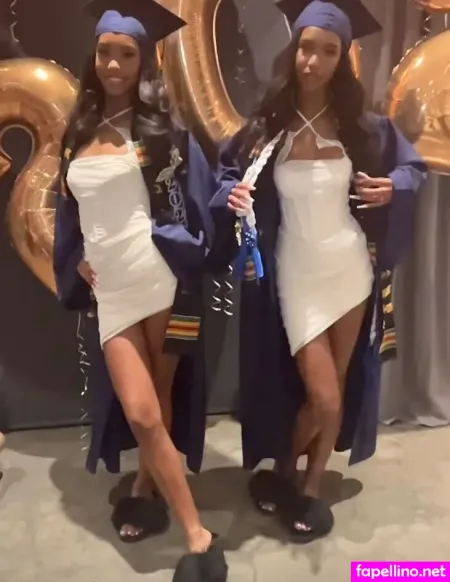 Combs Twins OnlyFans Thumbnail #e0hB8cIci5