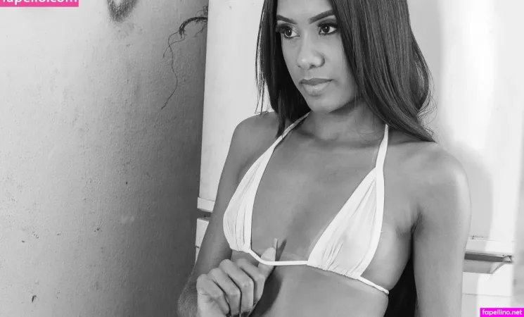 Combustivel Sem Imposto OnlyFans Thumbnail #42msqgJKjA