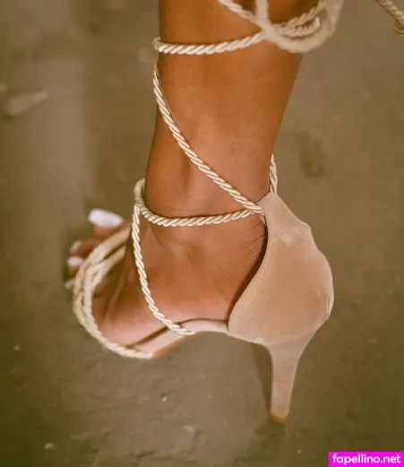 Combustivel Sem Imposto OnlyFans Thumbnail #PW2WLiyKiq