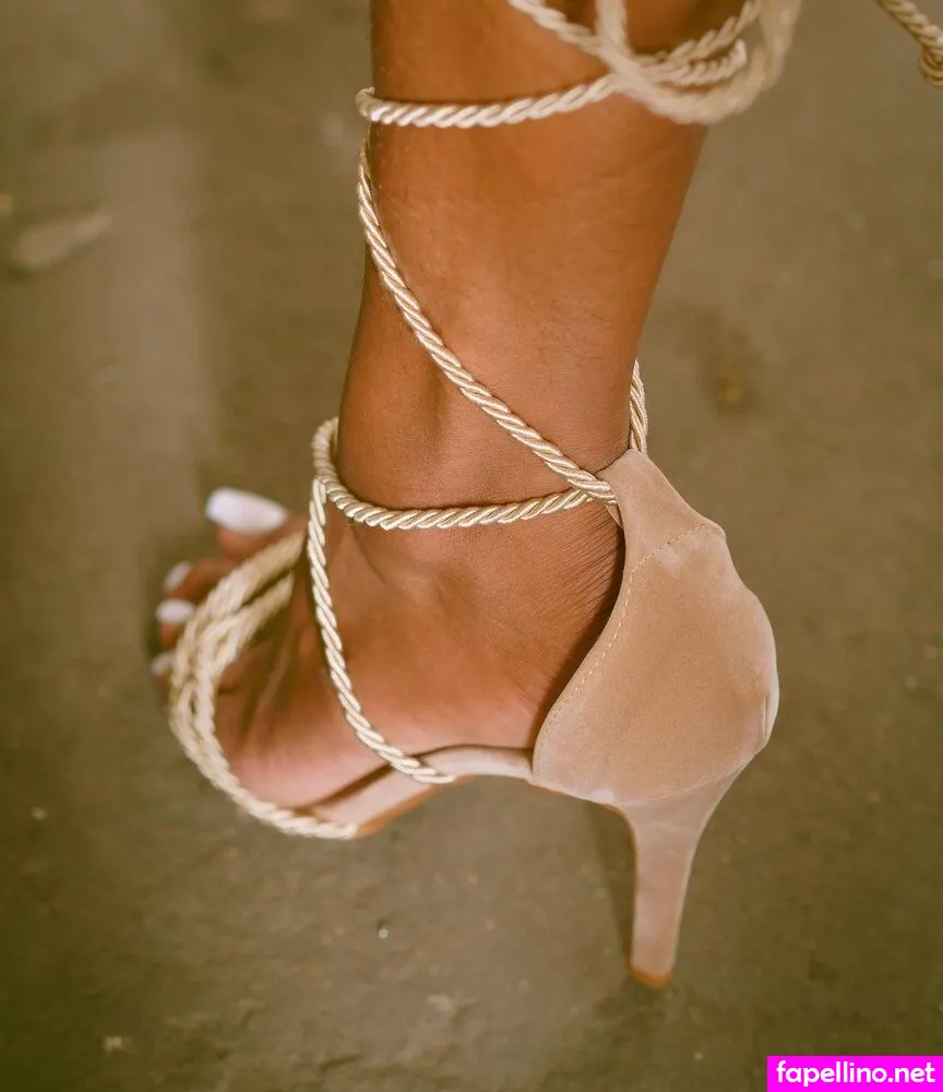 combustivelsemimposto Nude Leaked OnlyFans Photo #PW2WLiyKiq