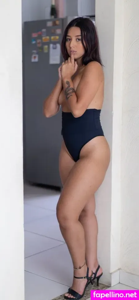 Combustivel Sem Imposto OnlyFans Thumbnail #RVvbCGqrB7