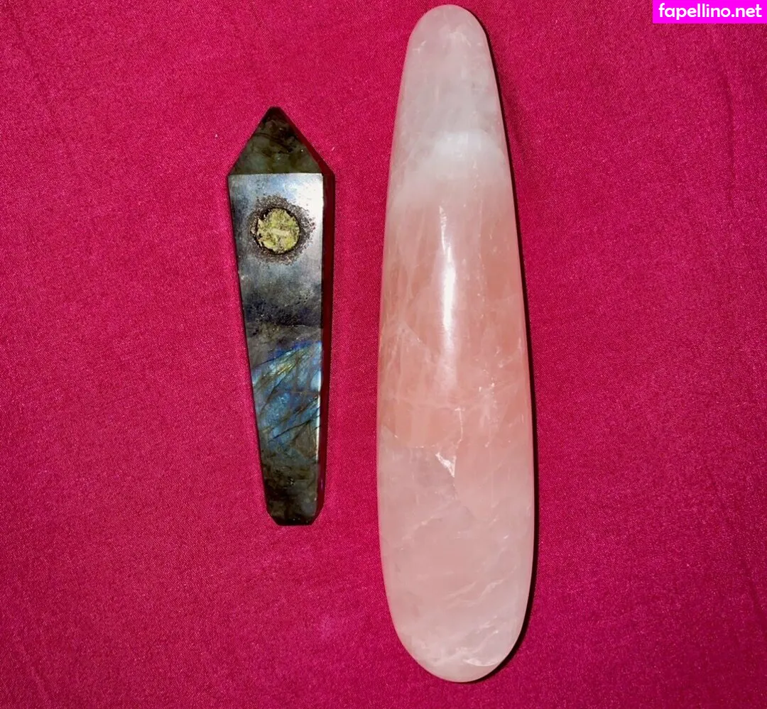 come_lay_with_adile, liz_05_dixson Nude Leaked OnlyFans Photo #GCsxAYoX4x