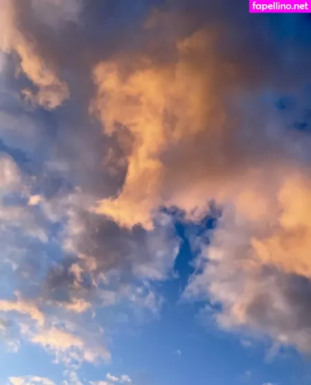 Come Lay With Adile OnlyFans Thumbnail #MSPwBoUr4U