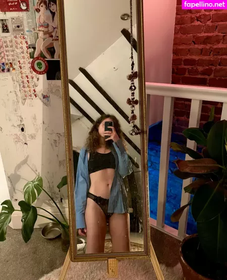 Come Lay With Adile OnlyFans Thumbnail #MtlcWss7pX