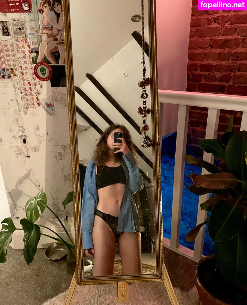 come_lay_with_adile, liz_05_dixson Nude Leaked OnlyFans Photo #MtlcWss7pX