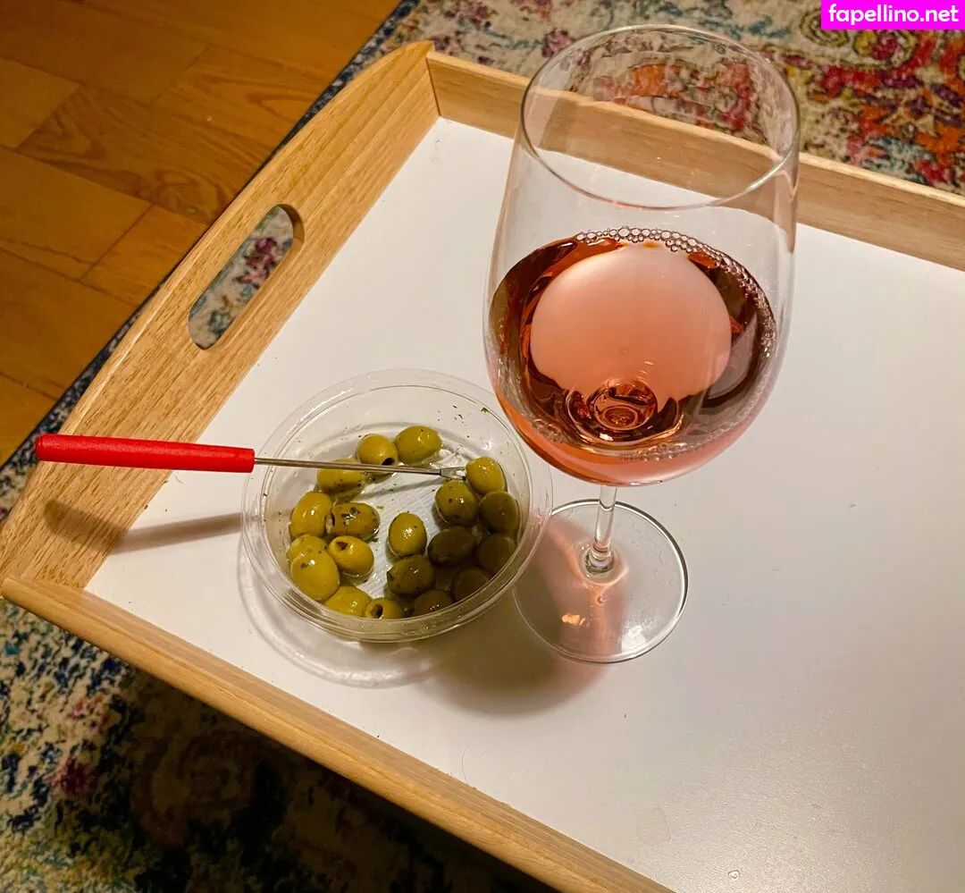 come_lay_with_adile, liz_05_dixson Nude Leaked OnlyFans Photo #QVIJQP2Pcs