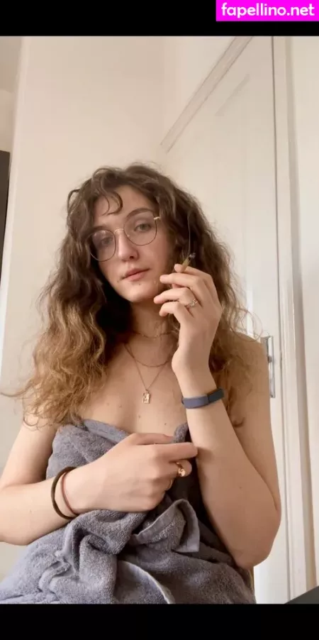 Come Lay With Adile OnlyFans Thumbnail #WG6Mahqogu