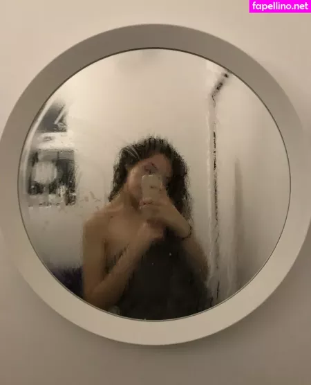 Come Lay With Adile OnlyFans Thumbnail #ZO6Bk7sGOg