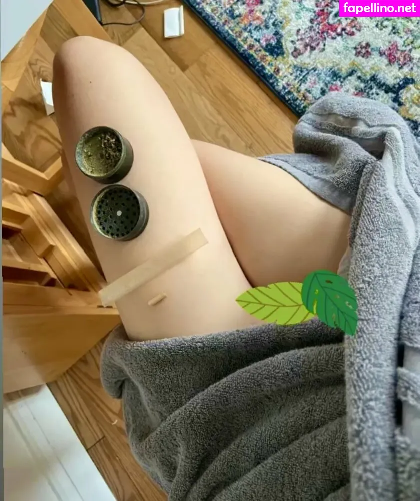 come_lay_with_adile, liz_05_dixson Nude Leaked OnlyFans Photo #f7e5eUKMxq