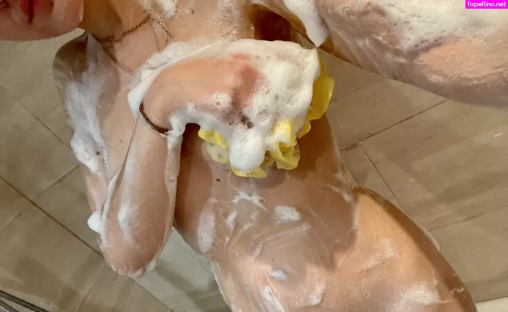 Come Lay With Adile OnlyFans Thumbnail #g4H7bO6VqH