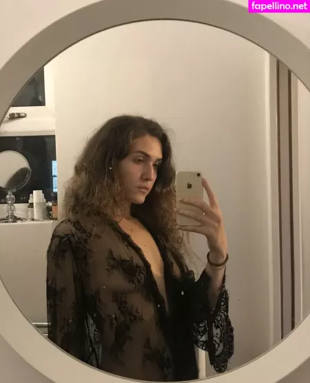 Come Lay With Adile OnlyFans Thumbnail #kpN1cEfqkI