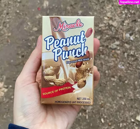 Come Lay With Adile OnlyFans Thumbnail #rGgj7o8S7w