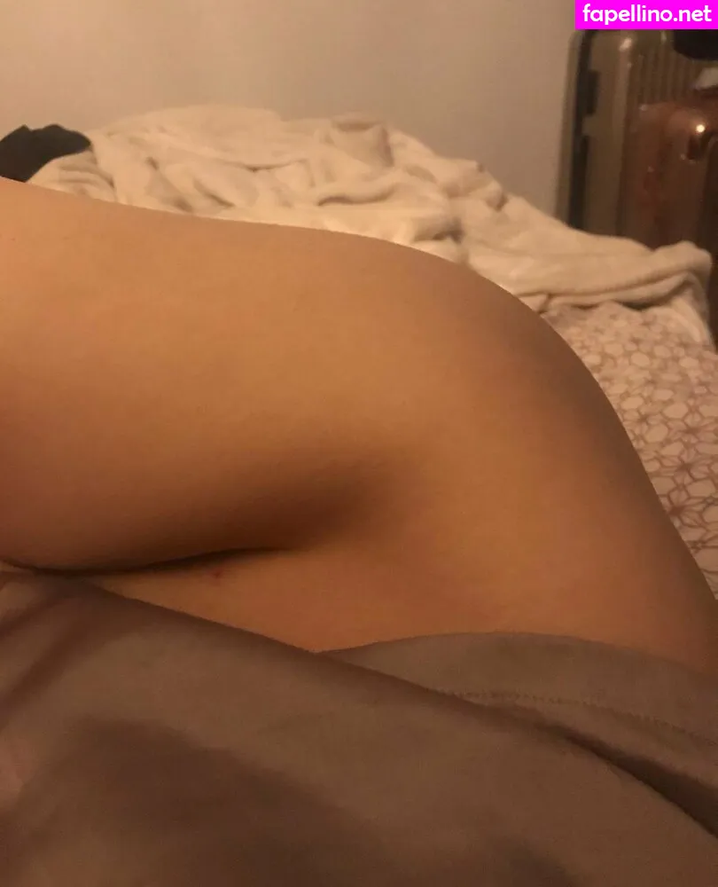 come_lay_with_adile, liz_05_dixson Nude Leaked OnlyFans Photo #smAxINPivN