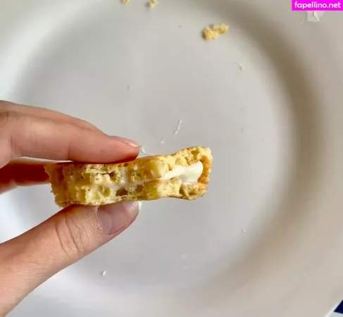 Come Lay With Adile OnlyFans Thumbnail #u6kJlkMKa9