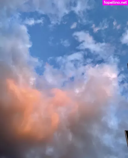 Come Lay With Adile OnlyFans Thumbnail #wvF8qAXovf