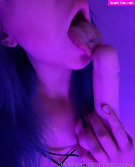 Come To My Bad OnlyFans Thumbnail #5w2qnMbe0p