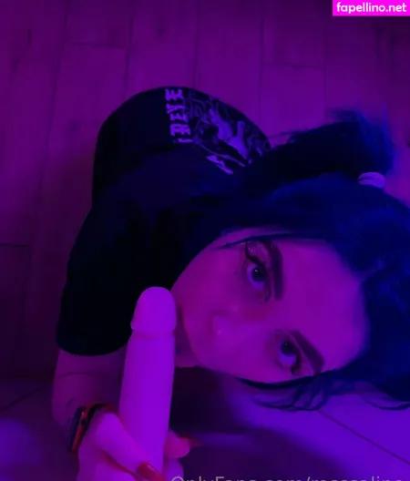 Come To My Bad OnlyFans Thumbnail #bljlsKQVAF