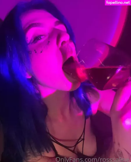 Come To My Bad OnlyFans Thumbnail #ktMXnYq7MW
