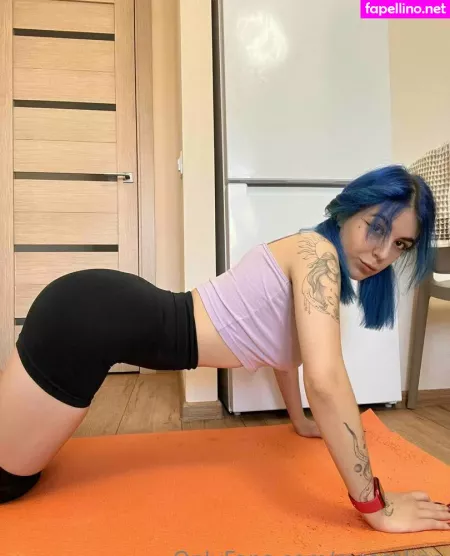 Come To My Bad OnlyFans Thumbnail #sULqHFPbrQ