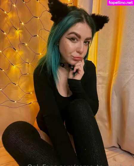 Come To My Bad OnlyFans Thumbnail #t4r7DuRlVS