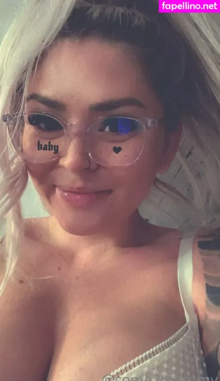 Come2mommy OnlyFans Thumbnail #0UlvEqTZ52