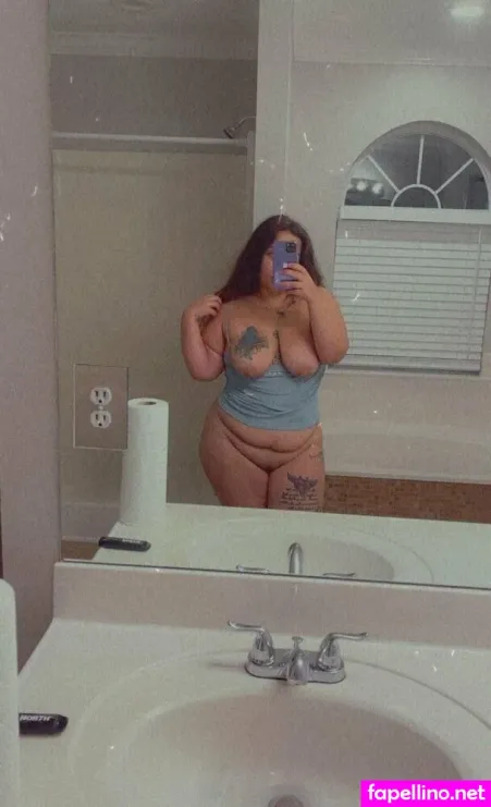 Come4urdestiny OnlyFans Thumbnail #6Vnoqgzq1X
