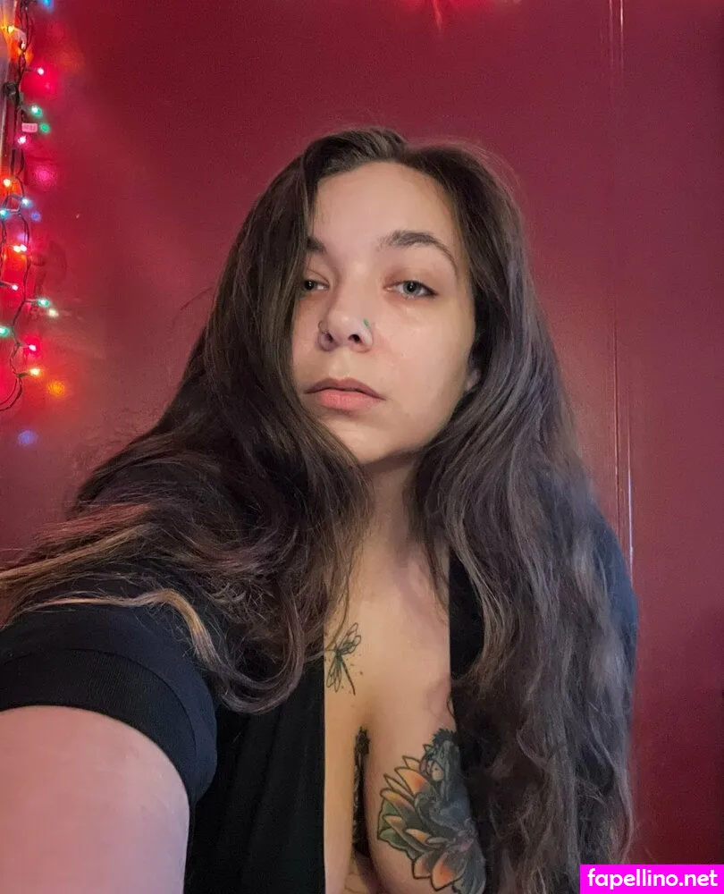 come4urdestiny Nude Leaked OnlyFans Photo #6cnExM2FEX