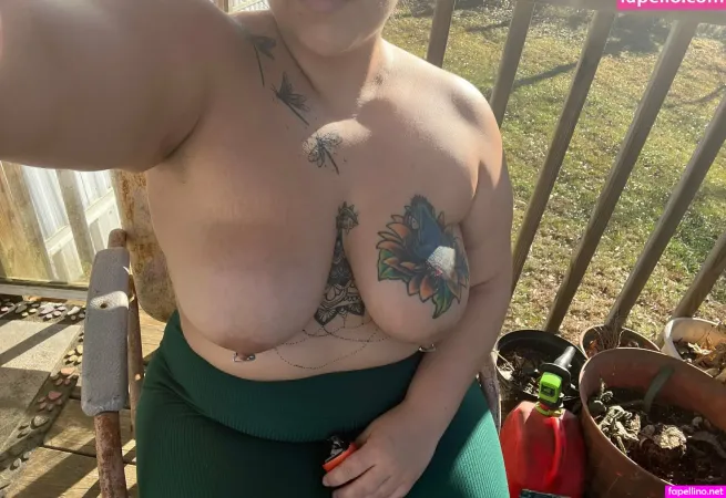Come4urdestiny OnlyFans Thumbnail #8q6BQ0X554