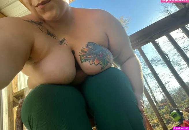 Come4urdestiny OnlyFans Thumbnail #ABkEzUSBHh