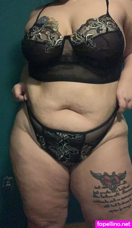 Come4urdestiny OnlyFans Thumbnail #kQvW2D9Sey