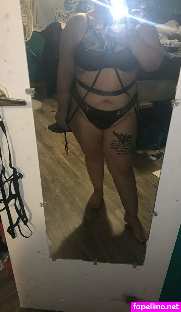 come4urdestiny Nude Leaked OnlyFans Photo #tPqaNLIsIw