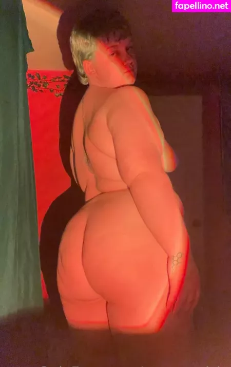 Comeandsin OnlyFans Thumbnail #0nkh1HBUKB