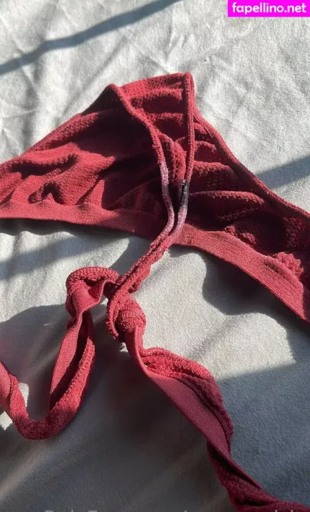 Comeandsin OnlyFans Thumbnail #8ze6pIgCxe