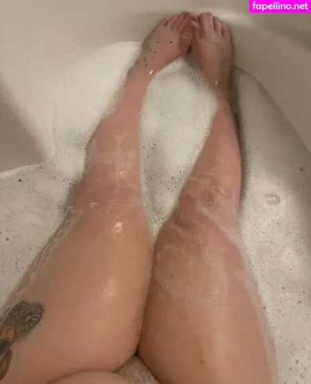 Comeandsin OnlyFans Thumbnail #GiDNmLq3aJ