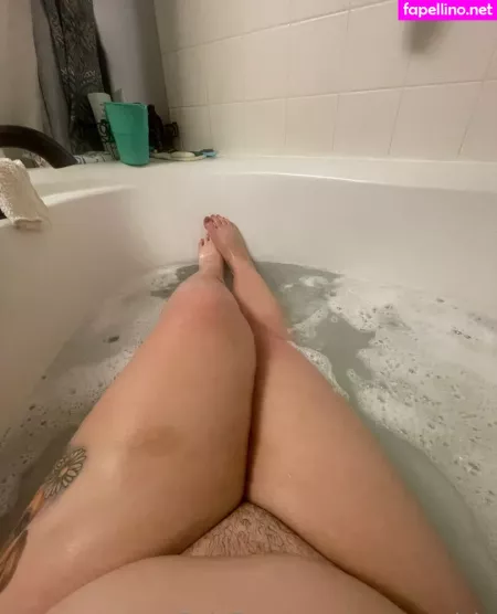 Comeandsin OnlyFans Thumbnail #VkhgsAmZDp