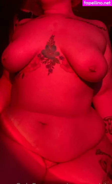 Comeandsin OnlyFans Thumbnail #pGzTxZprTj