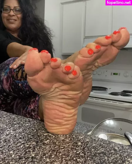Comefollowsarah Sarah OnlyFans Thumbnail #3jCZLDnFBB